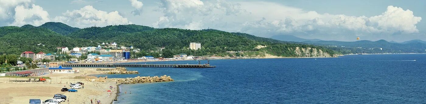 Туапсе поселок Лермонтово. Море в Туапсе в посёлке Лермонтово. Лермонтово черное море. Краснодарский край, Туапсинский района с. Лермонтово.