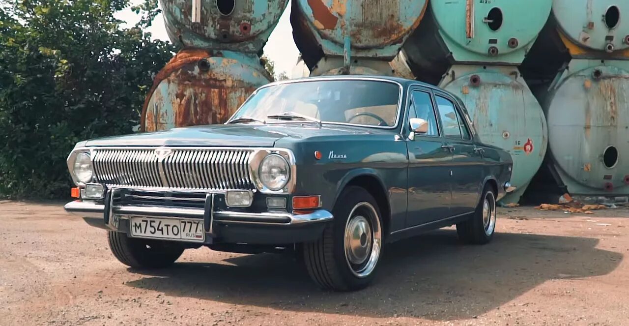 Волга с круглыми фарами. Волга газ 24 с в8. газ 24-01 v8. газ 24 v8 5.2. газ 24 5.5 v8.