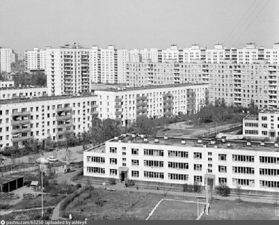 Деревня выхино. Жулебино 1990. выхино 1990. выхино в 80 годы.