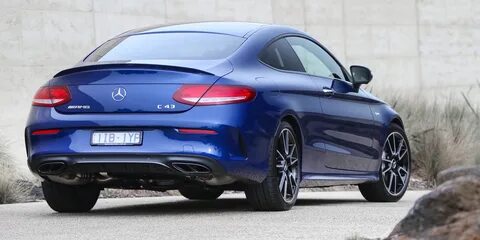 C 43