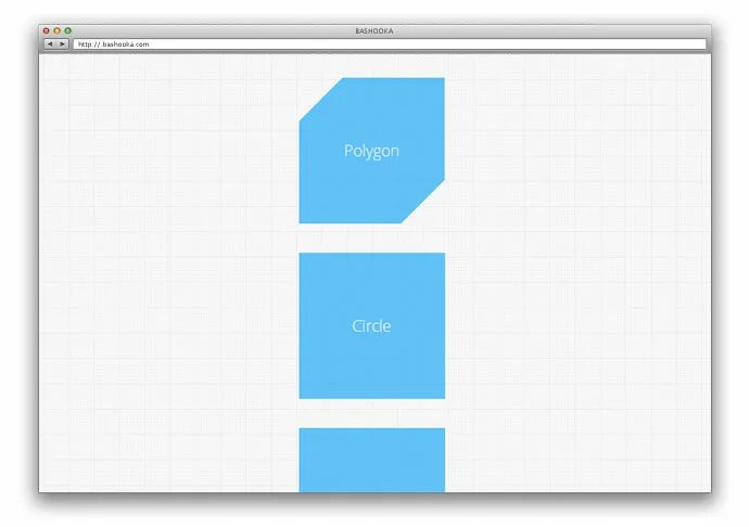 Clip path css. Clip path polygon. чертёж css. css path generator. clip-path circle.