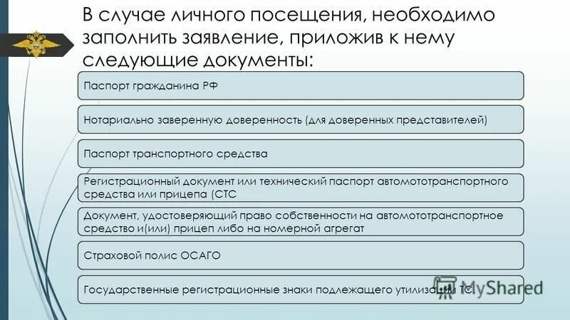 К заявлению прилагаю следующие документы. Приложенные документы к заявлению. Составление заявления. К заявлению прилагаю следующие документы. Заявление с прилогающими документами.