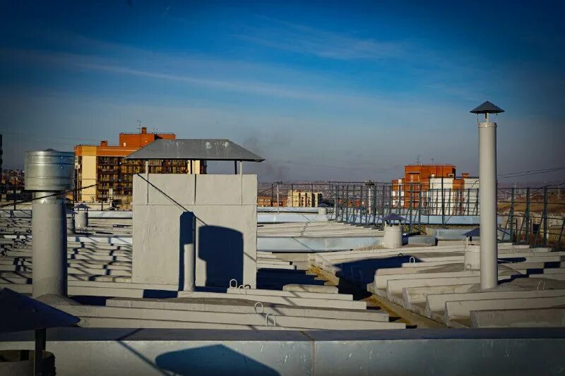 здания города норильска талнаха. фонд капремонта красноярск. железногорск красноярский край микрорайоны города. фонд капитального ремонта красноярского края. капремонт мкд.