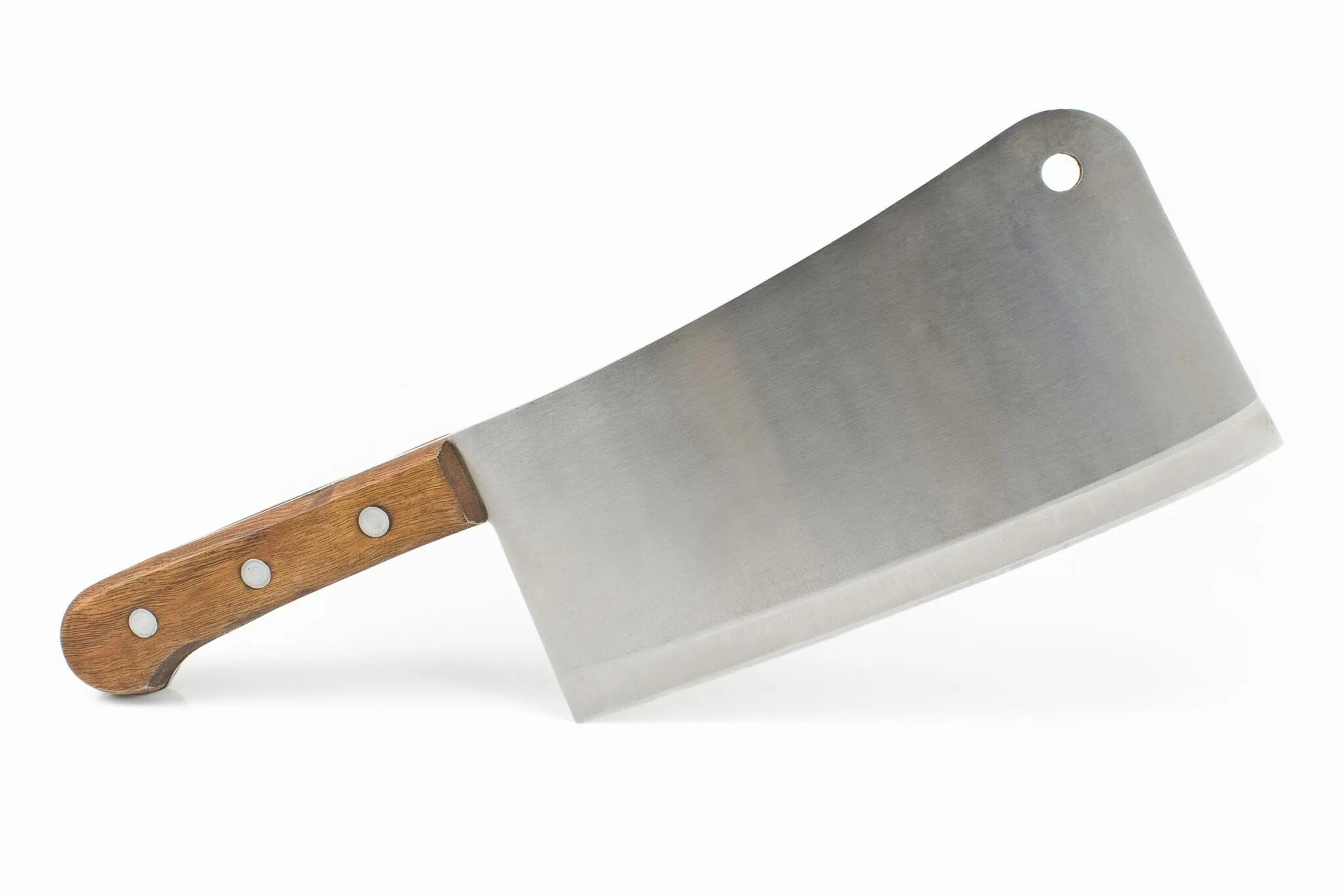 Мясной тесак. Тесак meat cleaver. мясницкий нож тесак. нож тесак для мяса x50cr15. нож тесак кухонный.