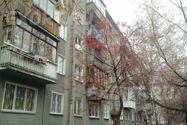 Учительская 40а новосибирск. Учительская 33 новосибирск на карте. Учительская 40а новосибирск. Ул учительская новосибирск. Ул учительская 42 а новосибирск.