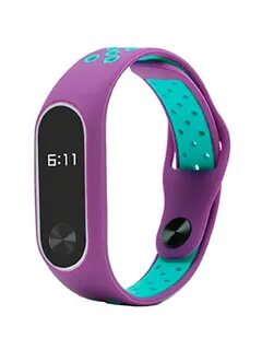 Band 2 ремешки