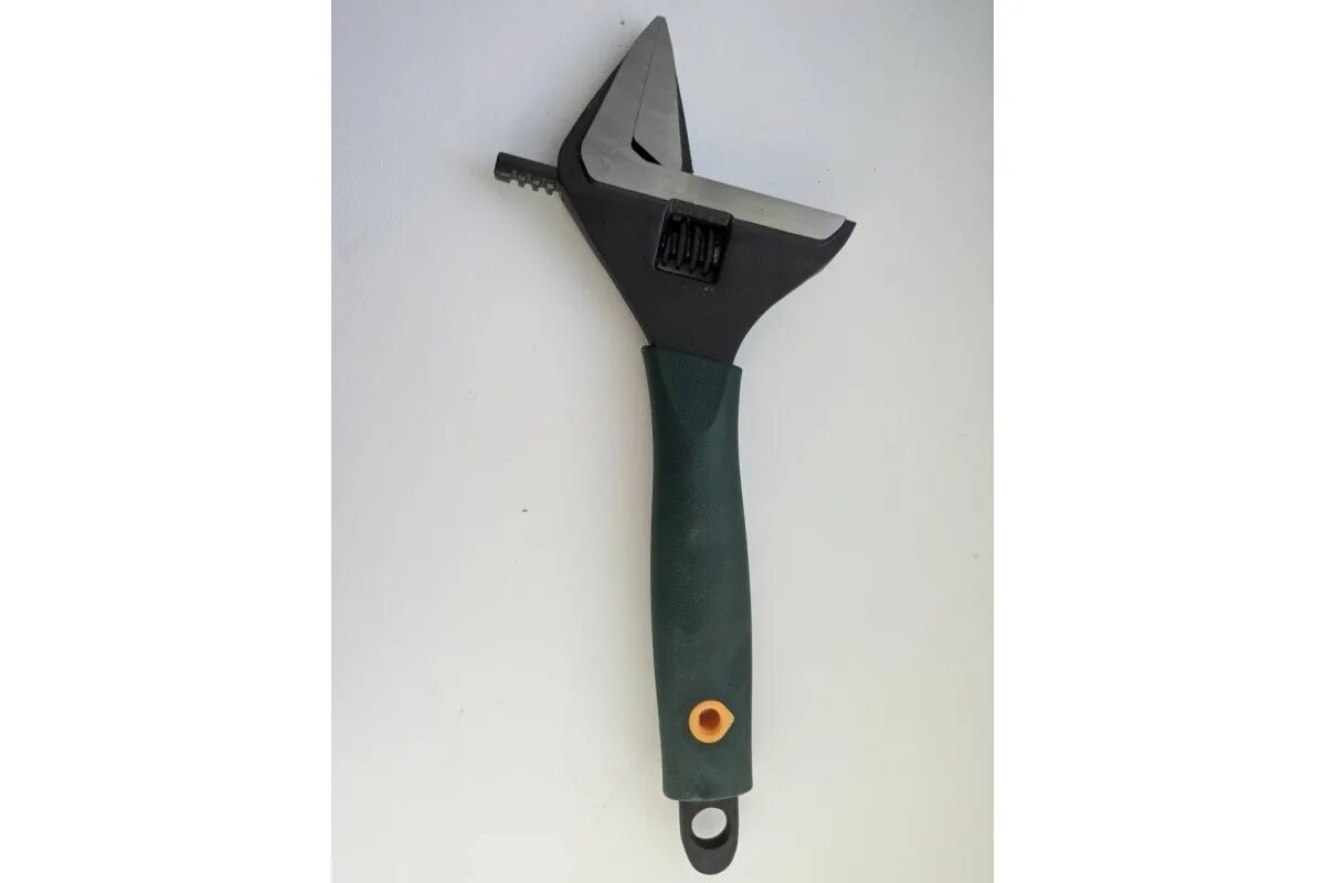 Ключ для раковин ridgid 1010 31170. Kraftool slimwide разводной ключ 300 / 60 мм 27258-30. Ключ разводной 250 vertextools. Ключ разводной 60 мм. Ключ разводной 60 мм.