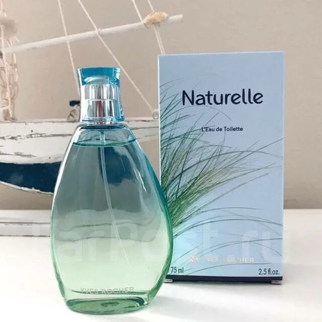 Yves rocher naturelle. Туалетная вода Натурель от евроше. Ив Роше naturelle духи. Туалетная вода Натюрель, Yves Rocher,. Туалетная вода Ив Роше женская Натюрель.