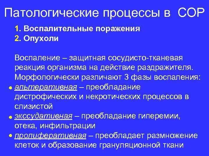 Воспаление патологический процесс. Патологические процессы сор. Тепловой патологический процесс. Кинины патологические процессы. Патологические процессы ус.