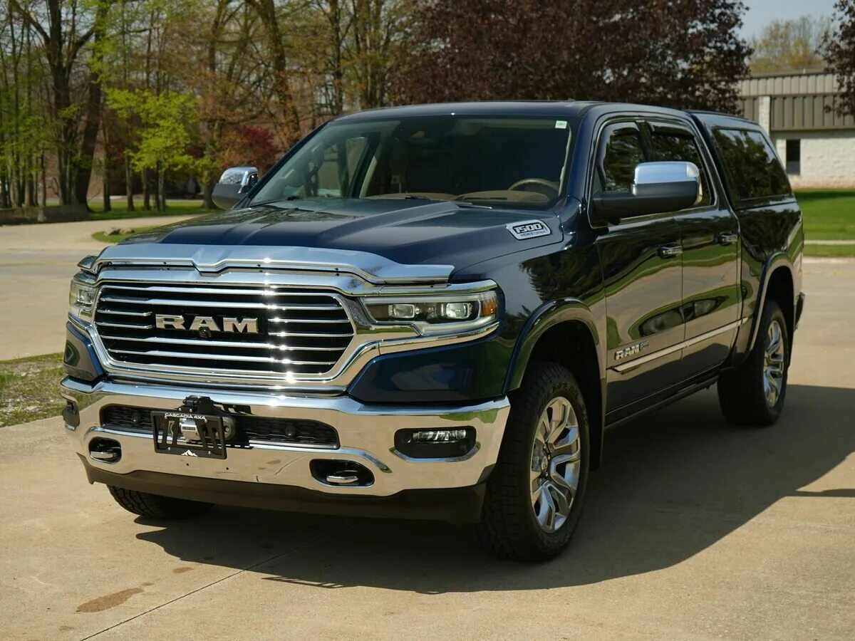 Dodge ram 1500 rebel trx. Ram 1500 2021. Dodge ram trx 2021. Dodge ram 1500 rebel. Dodge ram trx 2022.