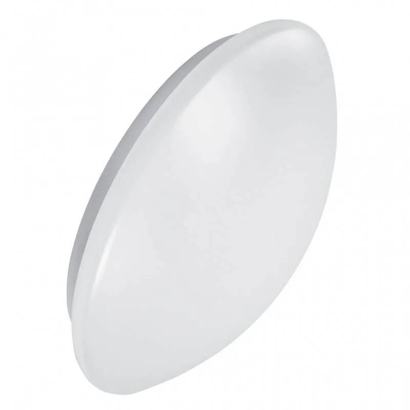Светильник светодиодный ledvance osram. Светильник светодиодный дсп-36w 4000k,3700лм,ip65,dampproof slim 1200 ledvance. Ledvance linear flat 12w. Светильник встраиваемый ledvance downlight alu dn200 25w/3000k wt ip44. Светильник светодиод.