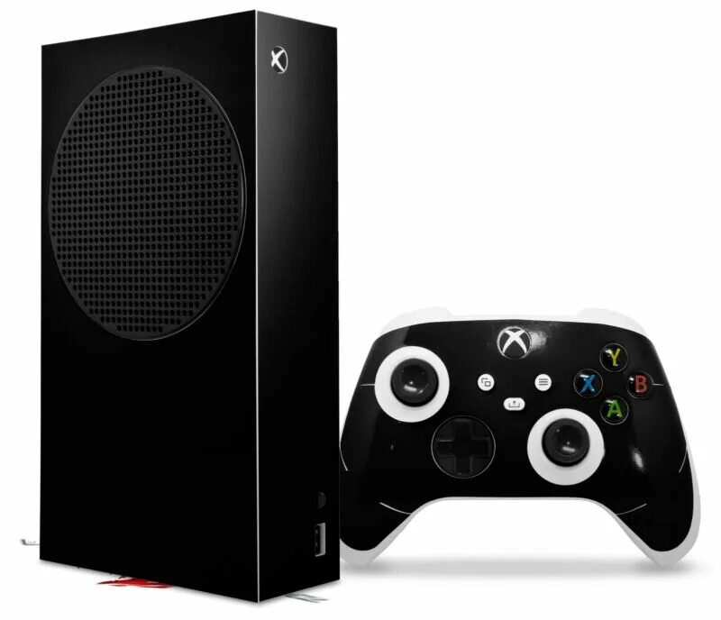 Xbox s черный. Хбокс Сериес s. Xbox Series s черный. Xbox 2020. Хбокссири ЭСС.