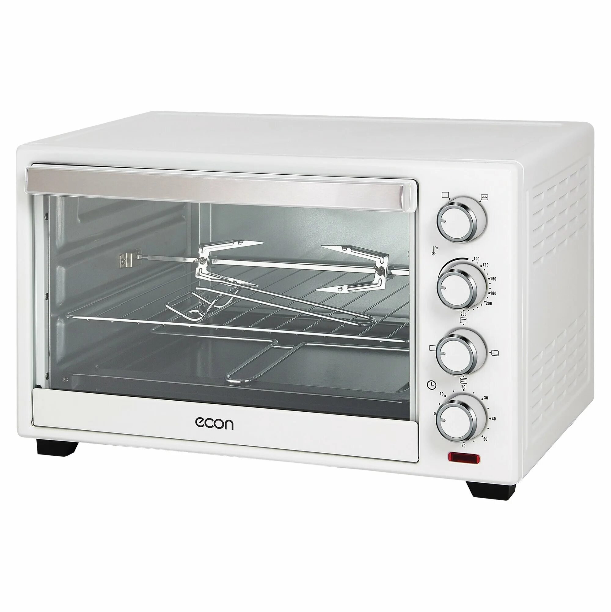 Мини-печь econ eco-g3201mo. Мини-печь econ eco-g3801mo. Эко буквы. Мини печи econ eco-g 3802mo. Мини-печь econ eco-g3302mo.