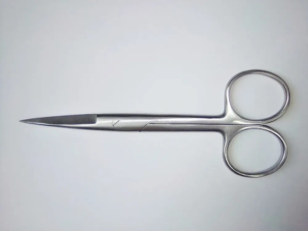 Остроконечные. 13-102 ножницы operating прямые 140мм ножницы тупоконечные прямые 140 мм. Ножницы остроконечные в изог 140 мм н 290. Остроконечные 1. Ножницы 12,5*2,5*18,5см с2008.
