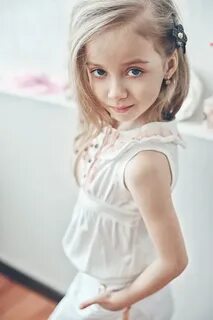 Женю котову