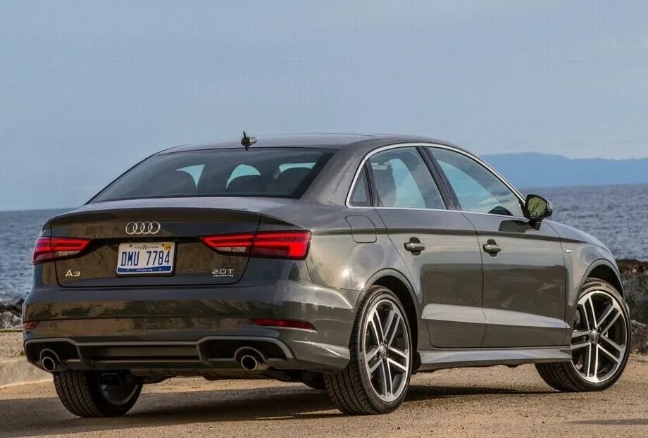 A3 s line. Audi a3 sedan 2017. audi a3 sedan 2018. ауди а3 седан 2018. audi a3 sedan s line.