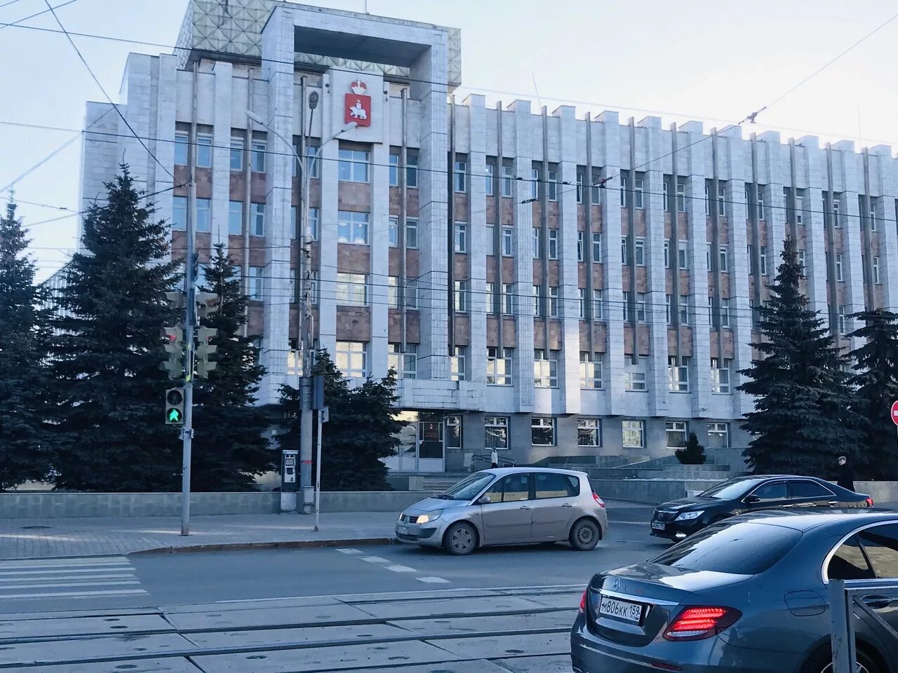 Нги пермь. Правительства перми и пермского края. дом правительства пермского края. правительство края пермь.