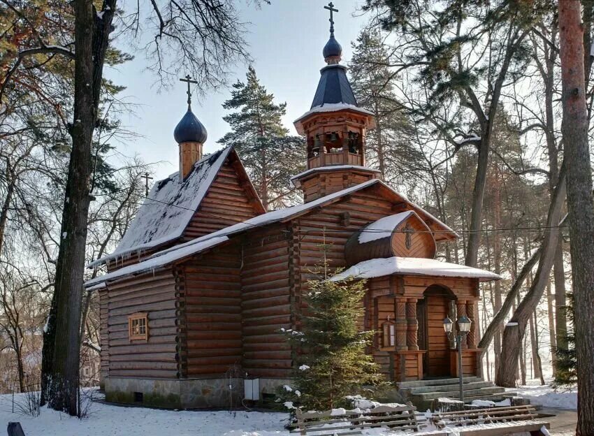 успенский храм петрово-дальнее. храм успения пресвятой богородицы в петрово-дальнем. храм петрово дальнее. церковь в петрово-дальнее красногорский район. храм петрово дальнее.
