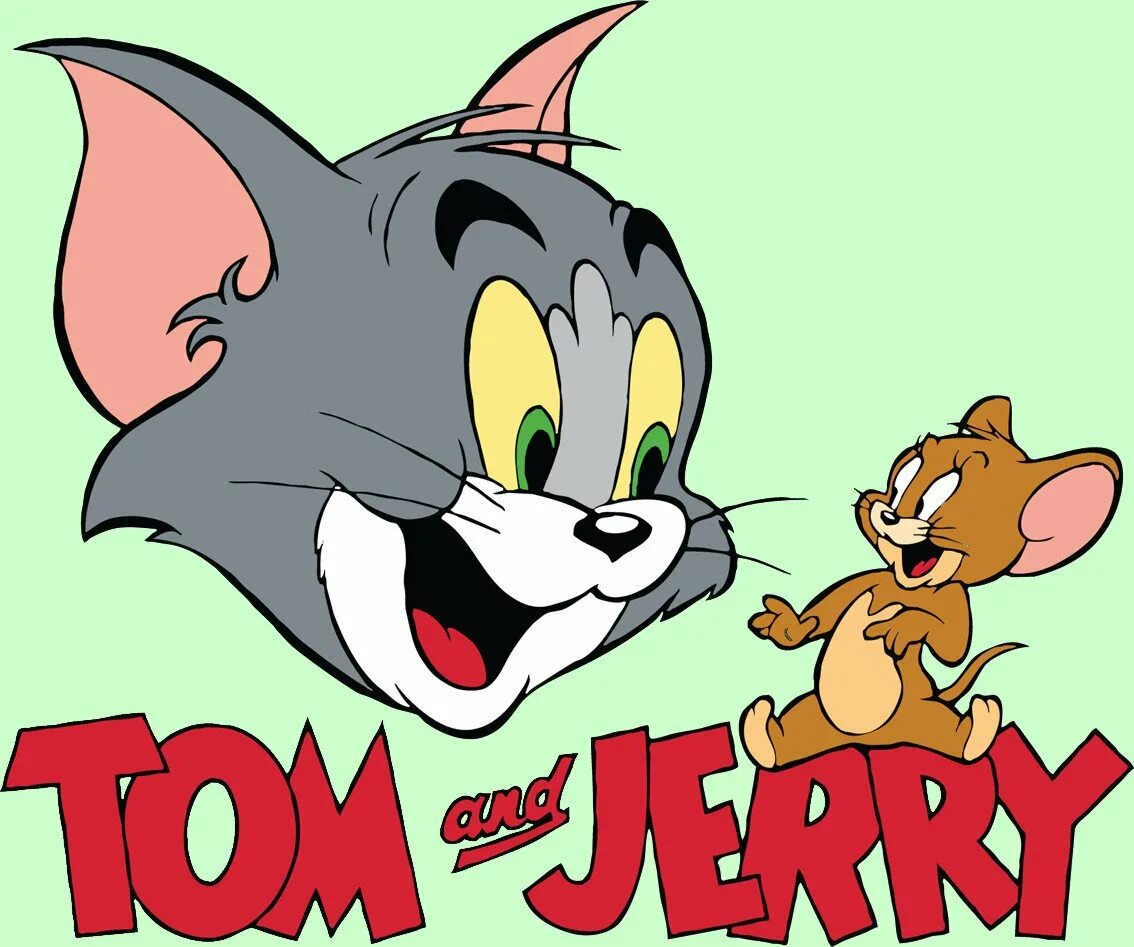 Нужно про тома. Tom i Jerry. Tom and Jerry логотип. Tom and Jerry cartoon. Том и Джерри Джерри на белом фоне.