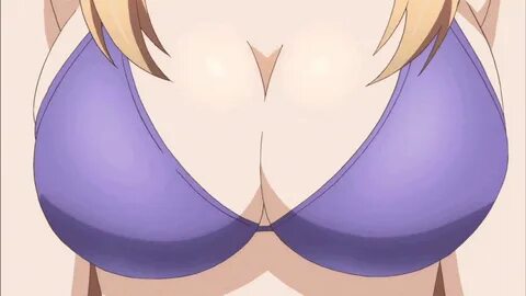 boobs animations.