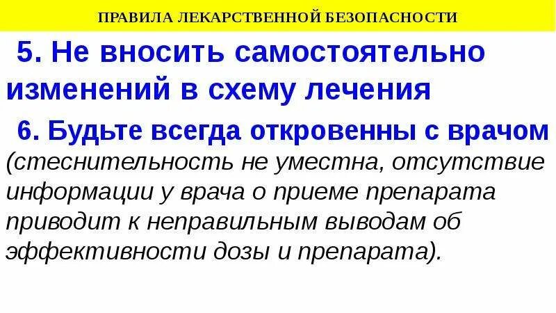 Лекарственная безопасность. Лекарственная безопасность презентация. Презентация безопасности лекарственных препаратов. Основы лекарственной безопасности алгоритм. П 24 правил