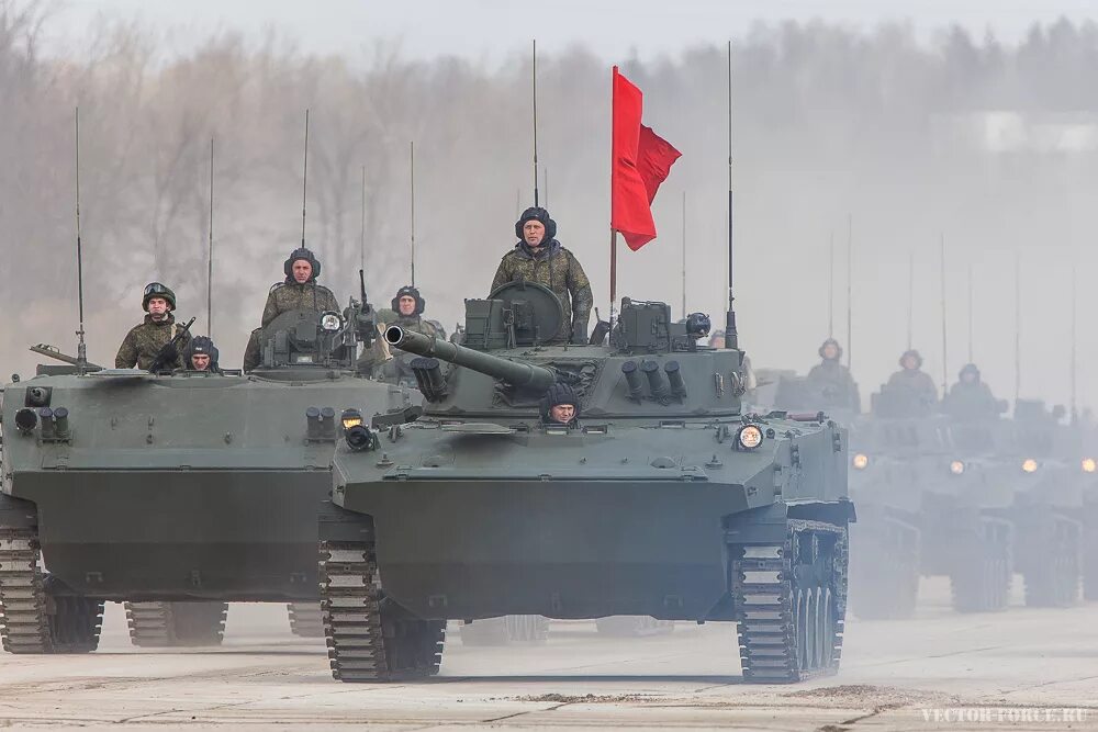 Погода алабино. Макет красной площади в алабино. Репетиция парада победы 2022 в москве. Погода алабино. Алабино московская область.