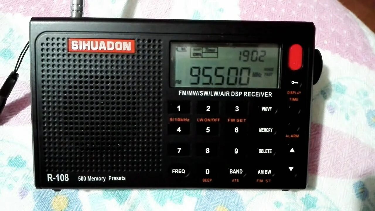 P r 108. Sihuadon r-108. r 108 приёмник. радиоприемник tecsun r818. sihuadon r-108 схема.