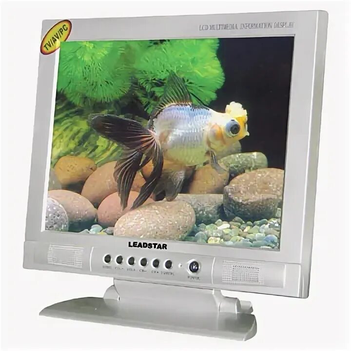 Super tft color lcd 10d19. 7 tft lcd color mini tv monitor. Tft lcd digital wide color monitor/tv super. Автомонитор 4. 7 tft color monitor.