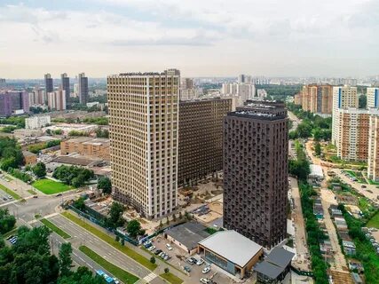 Дискавери екатеринбург