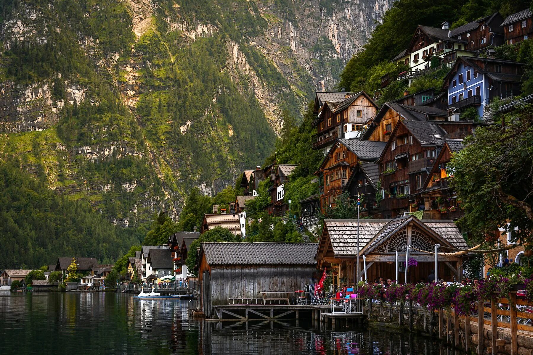 Austria cities. Халльштатт. Austria cities. Австрия озеро гальштат. Гальштат австрия.