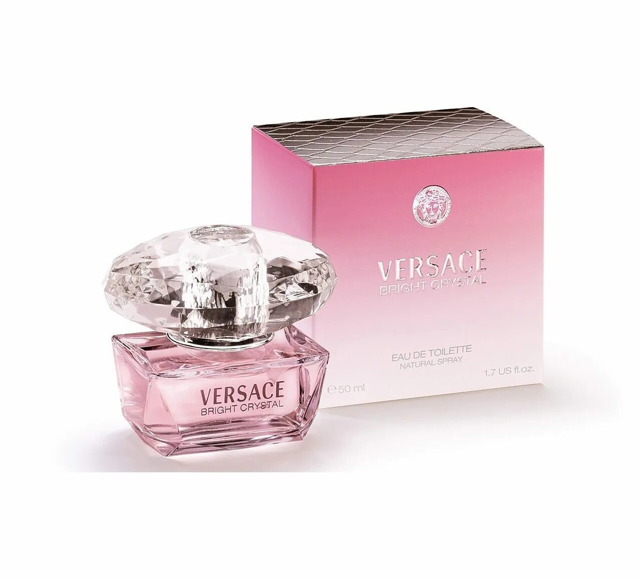 Туалетная вода Versace Bright Crystal 50 мл. Versace Bright Crystal 50ml EDT /Ж. Духи Versace Bright Crystal женские. Версаче Брайт Кристалл летуаль 30 мл. Летуаль вода версаче