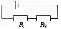 Определите мощность выделяющуюся на резисторе 1. Сопротивление 20 ом 30 ом. Определите мощность выделяющуюся на резисторе r2 при замыкании. Тепловая мощность выделяемая на резисторе. Тепловая мощность выделяемая на резисторе формула.