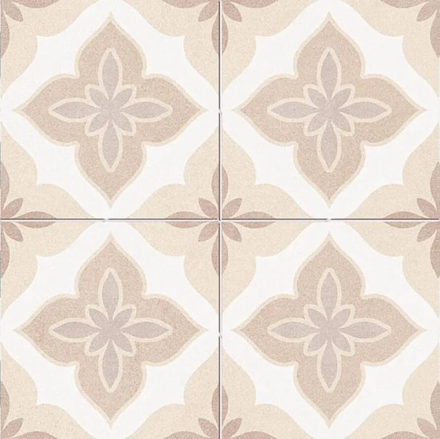 Плитка напольная 45x45. Dual gres luken diane matt 45x45 9мм. dual gres luken плитка. dualgres luken diane 45x45 глазурованный керамогранит. dual gres luken arinka matt 45x45.