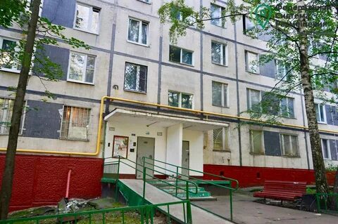 Снять комнату в бирюлево москва