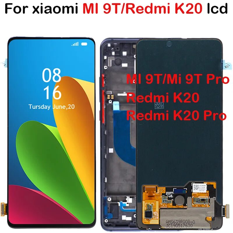 LCD Xiaomi mi 9. Mi9t Pro LCD. Redmi k 20 Pro LCD. Redmi mi 9t дисплей. Экран xiaomi 9t