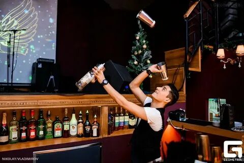 Face club красноармейская ул 120 отзывы