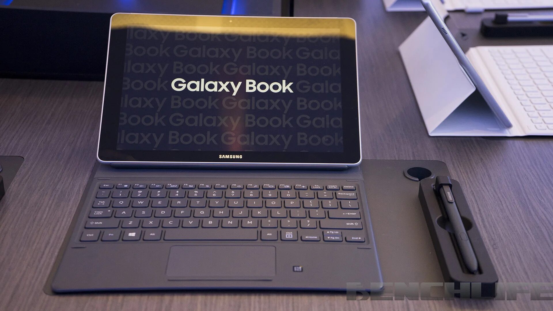 Samsung galaxy book pro купить. Galaxy book s. Samsung book s. Клавиатура галакси бук 3. "Galaxy book 2" разбор.
