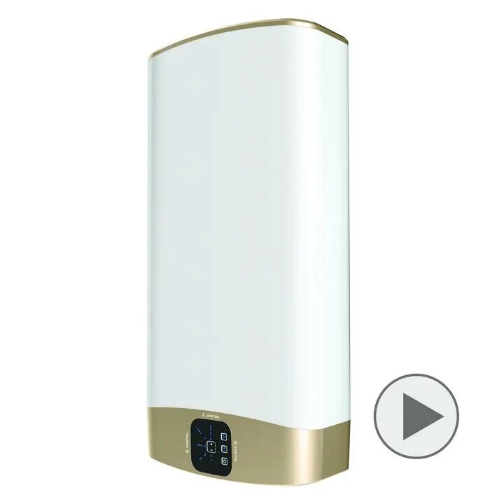 Ariston abs vls evo inox pw 30. Электрический водонагреватель &quot;ariston&quot; vls evo pw 100. водонагреватель электрический аристон 100 л. ariston abs vls evo pw 100. водонагреватель аристон 80 л плоский.