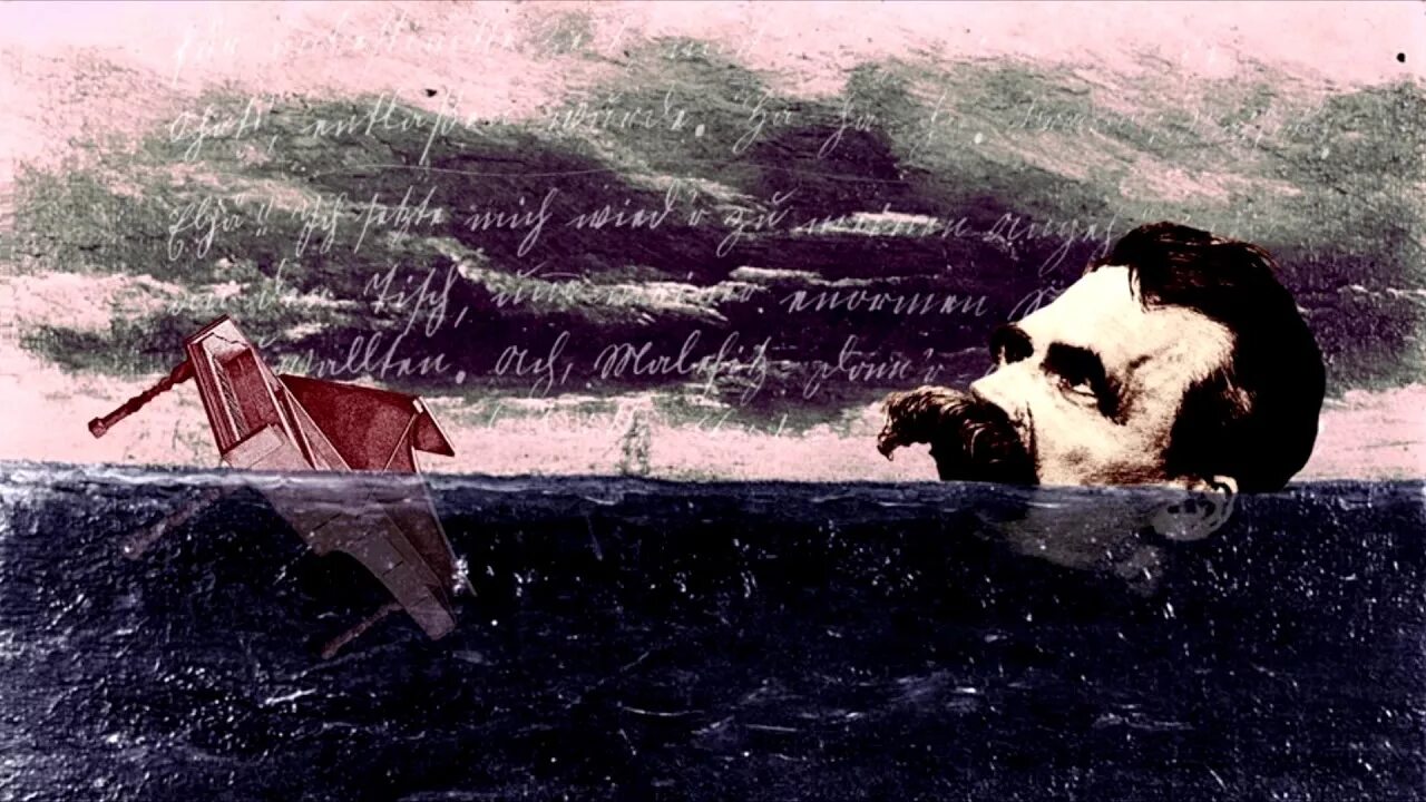 Миф о вечном возвращении. Миф о вечном возвращении. Миф о вечном возвращении. Книга вечных даров. Идея вечного возвращения.