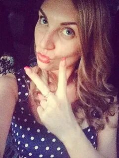 Лена ля