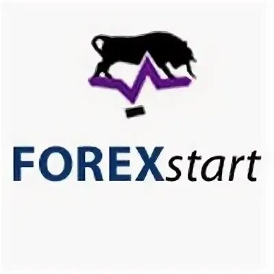 Forexstart. Fxstart. Fxstart. Forexstart. Бонус от брокера forexstart.