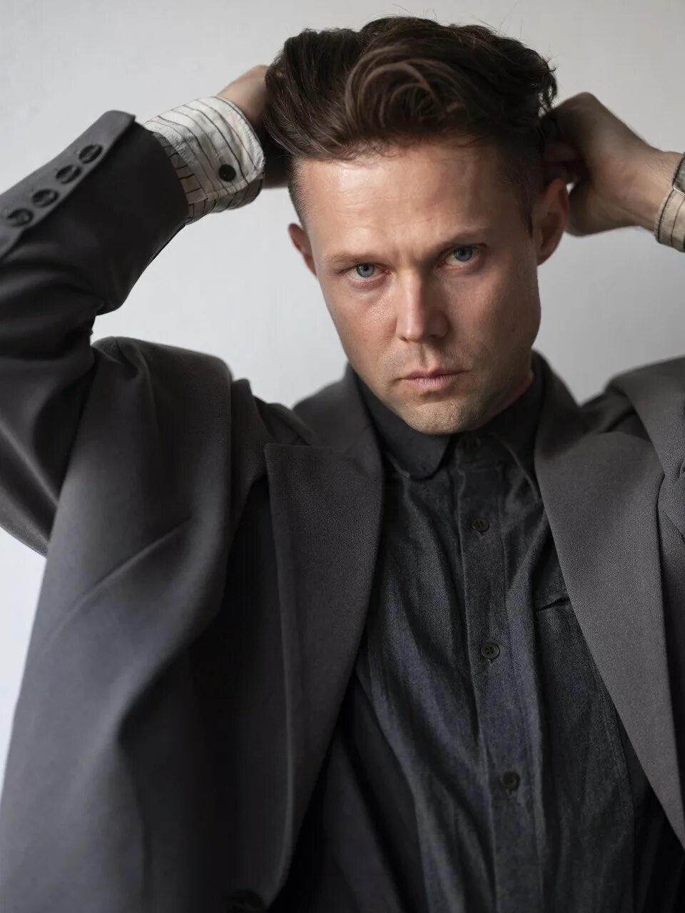 Данила воробьев. Даниил даниил воробьев. Даниил воробьев метод. Даниил воробьев фото. Милош бикович и макс барских.