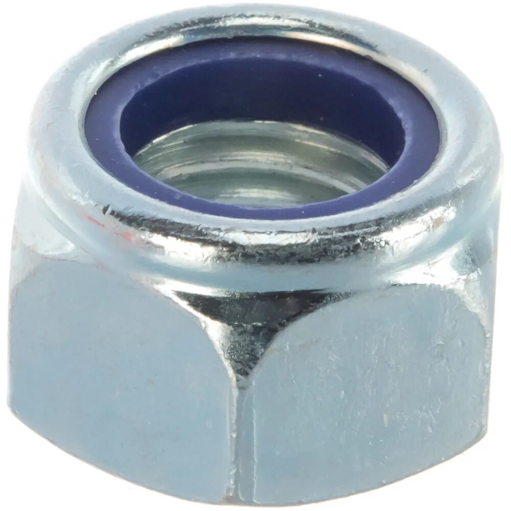 Din 985 гайка шестигранная самоконтрящаяся. Гайка самоконтр. Гайка с/контр. Гайка самоконтрящаяся din 985. Гайка м6 din 985 (bn 161).