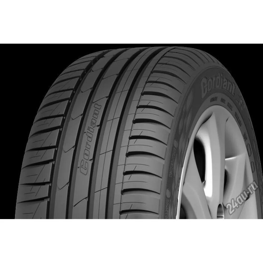 Кордиант спорт 3 205 60. Cordiant Sport 3. 195/65 R15 Cordiant Sport 3. Cordiant Sport 3 ps2. Cordiant Sport 3 205/55r16 91v.