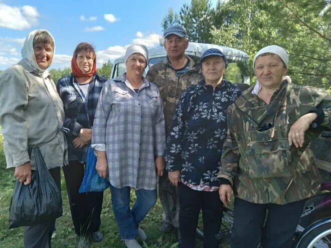 Год семьи призван. Деревня Палецкая Юргинского района. Село Юргинское Тюменская область Палецкая. Совет ветеранов Юргинского района. Новости Юргинского района Тюменской области.