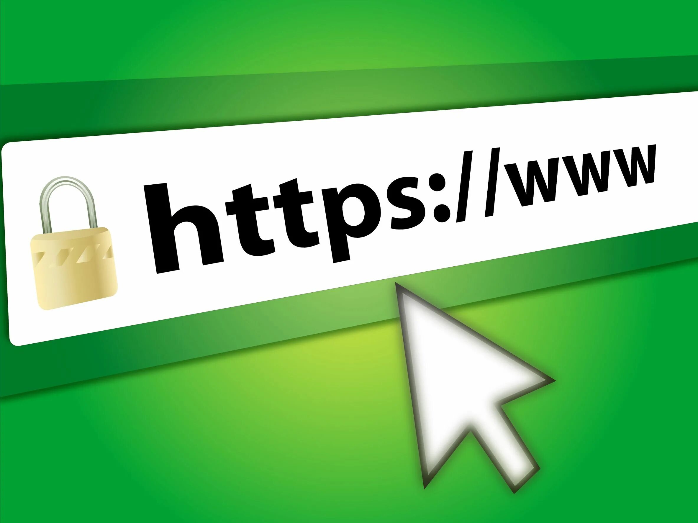 Ssl домен. Ssl сертификат. https/ssl картинки. нттрто. tp-s.