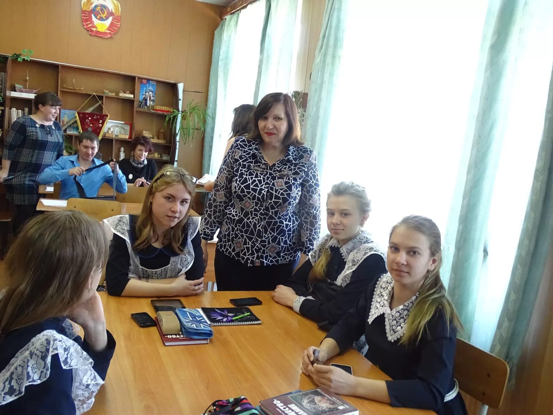 солгонская библиотека. мбоу первомайская сош алтайский край. 1 школа мбоу сош первомайского района. мбоу первомайская сош алтайский край. средняя школа первомайского района с первомайское.