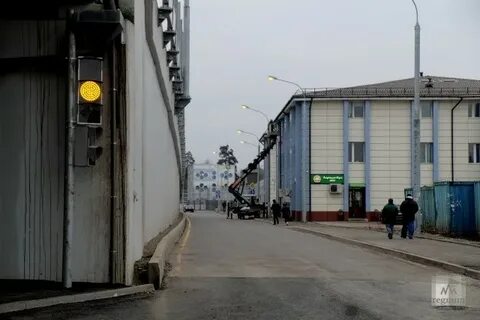 Салтыковская дорога 15