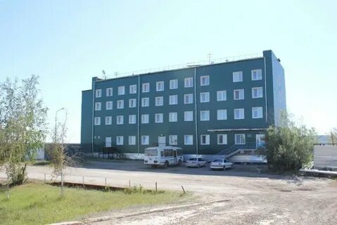 Государственное бюджетное учреждение республики саха