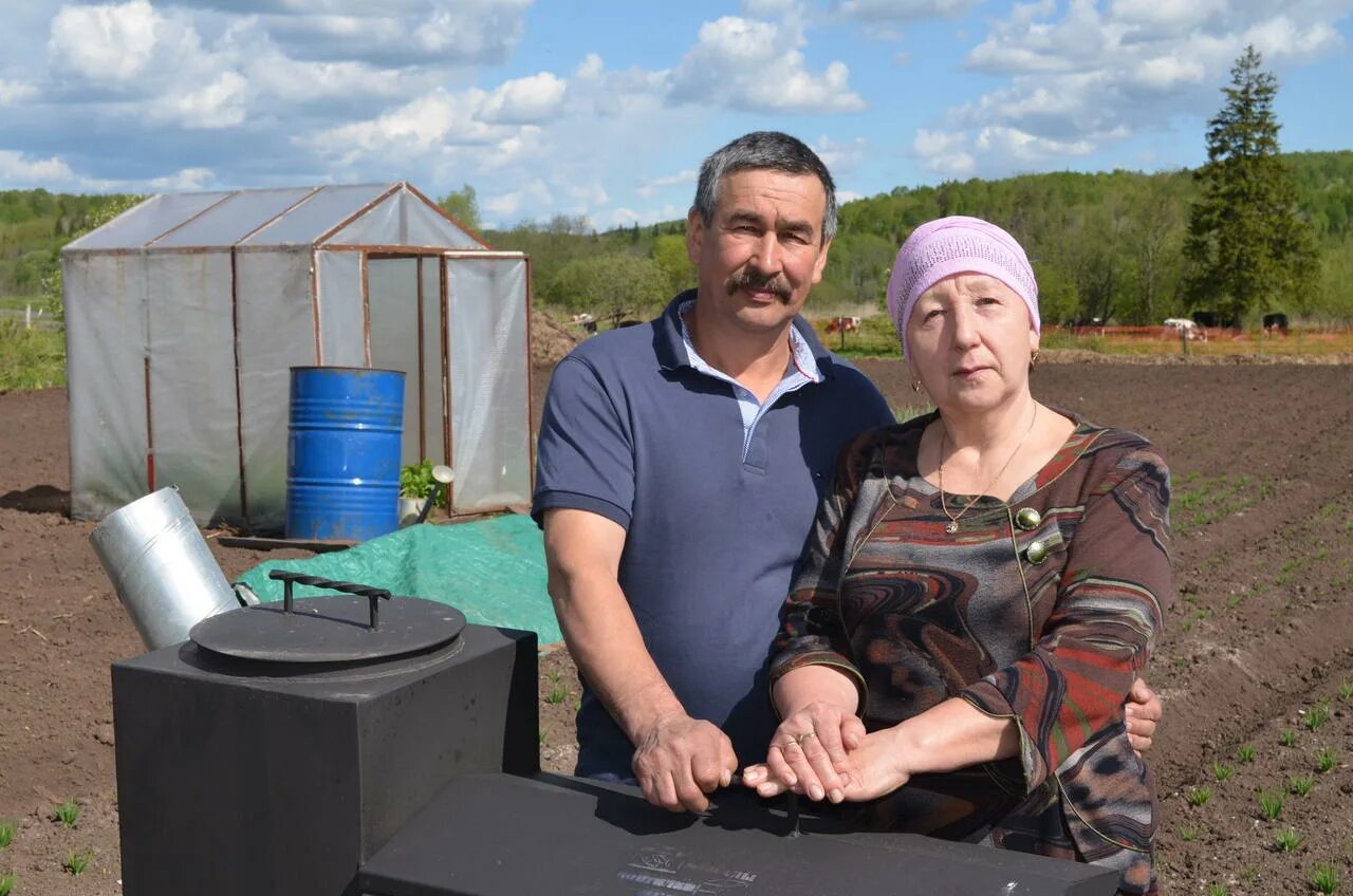 Погода пермский край барда на 10 дней. Барда. Поселок барда Пермский край. Колос барда Пермский край. Барда Бардымский район.